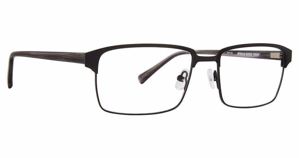Life Is Good LGERIK Eyeglasses - view 5